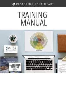 RYH Training Manual