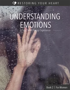 Understanding Emotions for Women