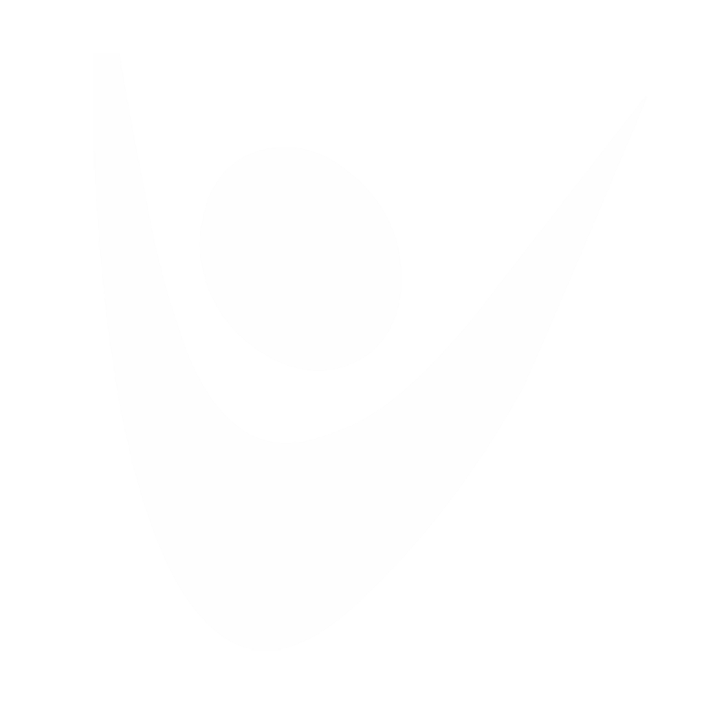 Cornerstone Academy Worldwide Discipleship Association