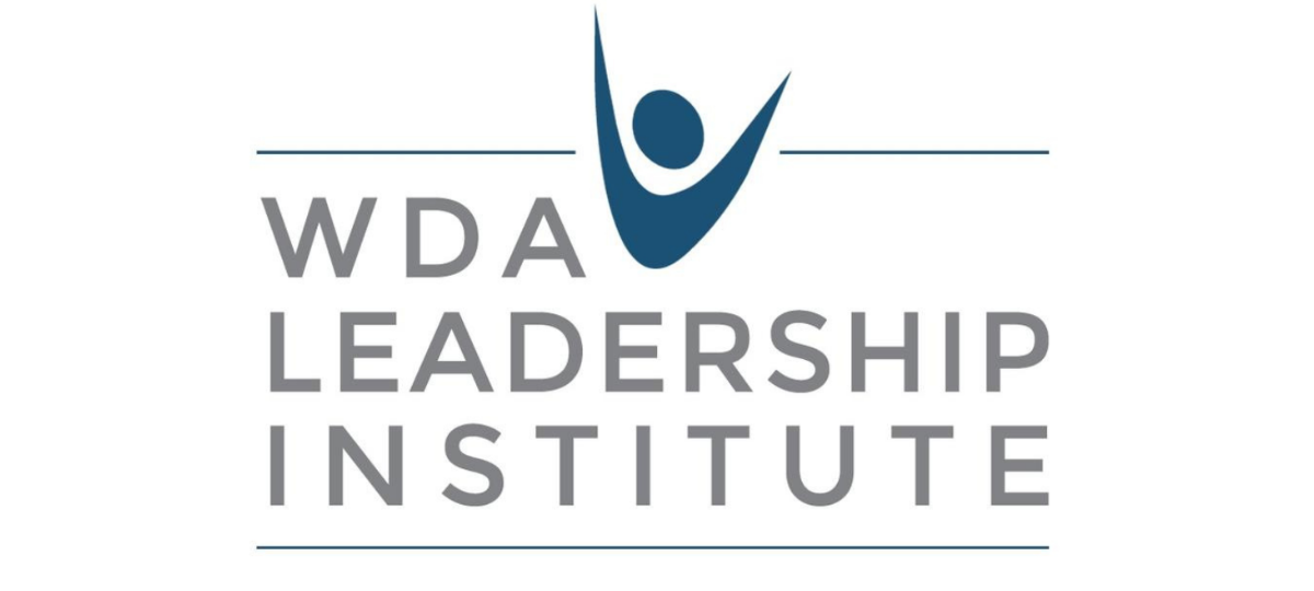 WDA Leadership Institute