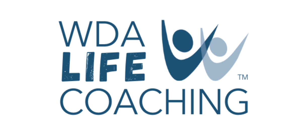 WDA Life Coaching